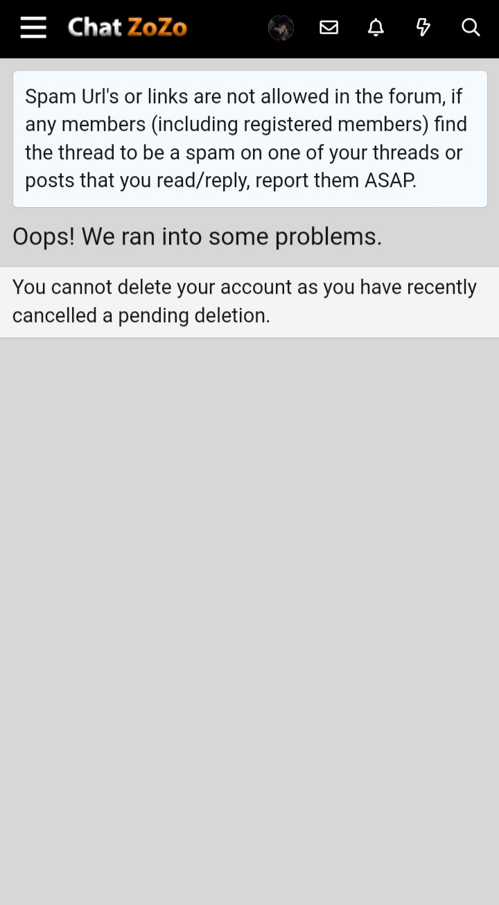 Screenshot_20230214-075631_Chrome.jpg