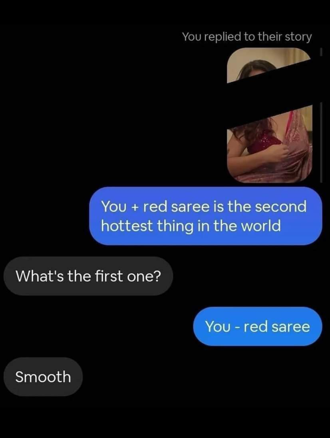 Screenshot_20230914-131652.png