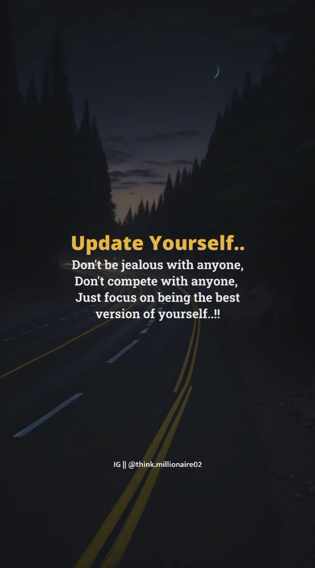 Screenshot_20231001-214540.jpg