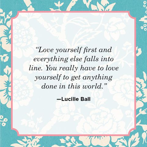 self-love-quotes22-1572593031.jpg