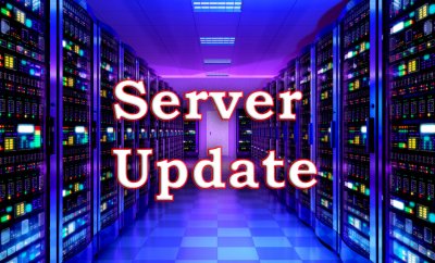 server-update.jpg