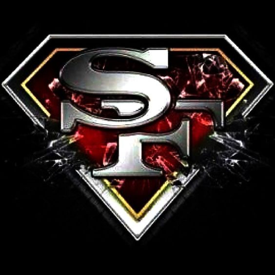 sf2.jpg