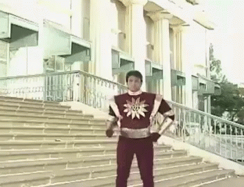 shaktimaan-tv.gif