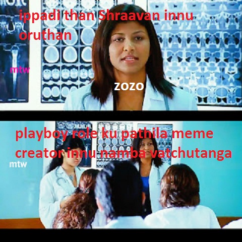 shar3.jpg