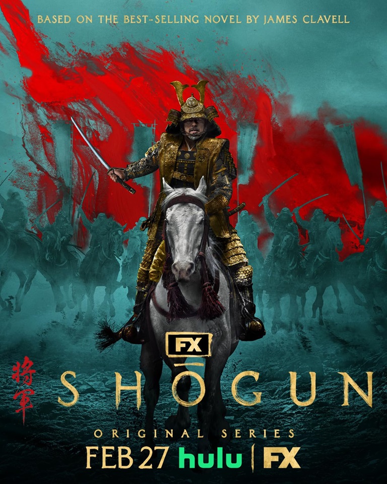 shogun-poster-image.jpg