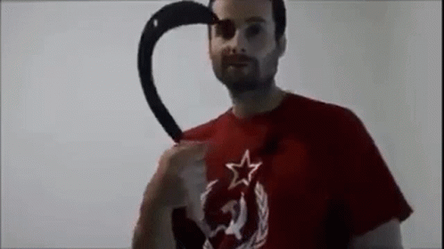sickle-towarzysz.gif