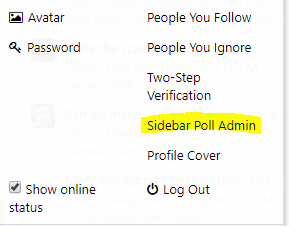 Side bar poll.PNG