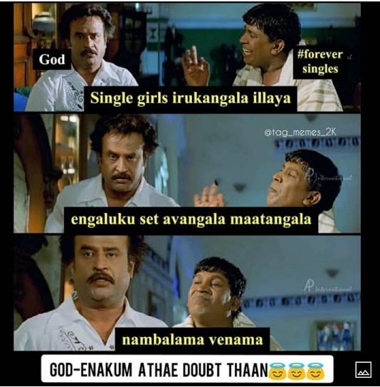 single.jpeg