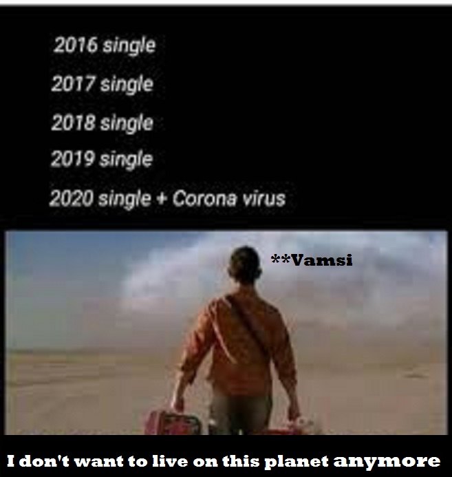 Single.jpg