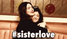 sister-love-sissy.gif