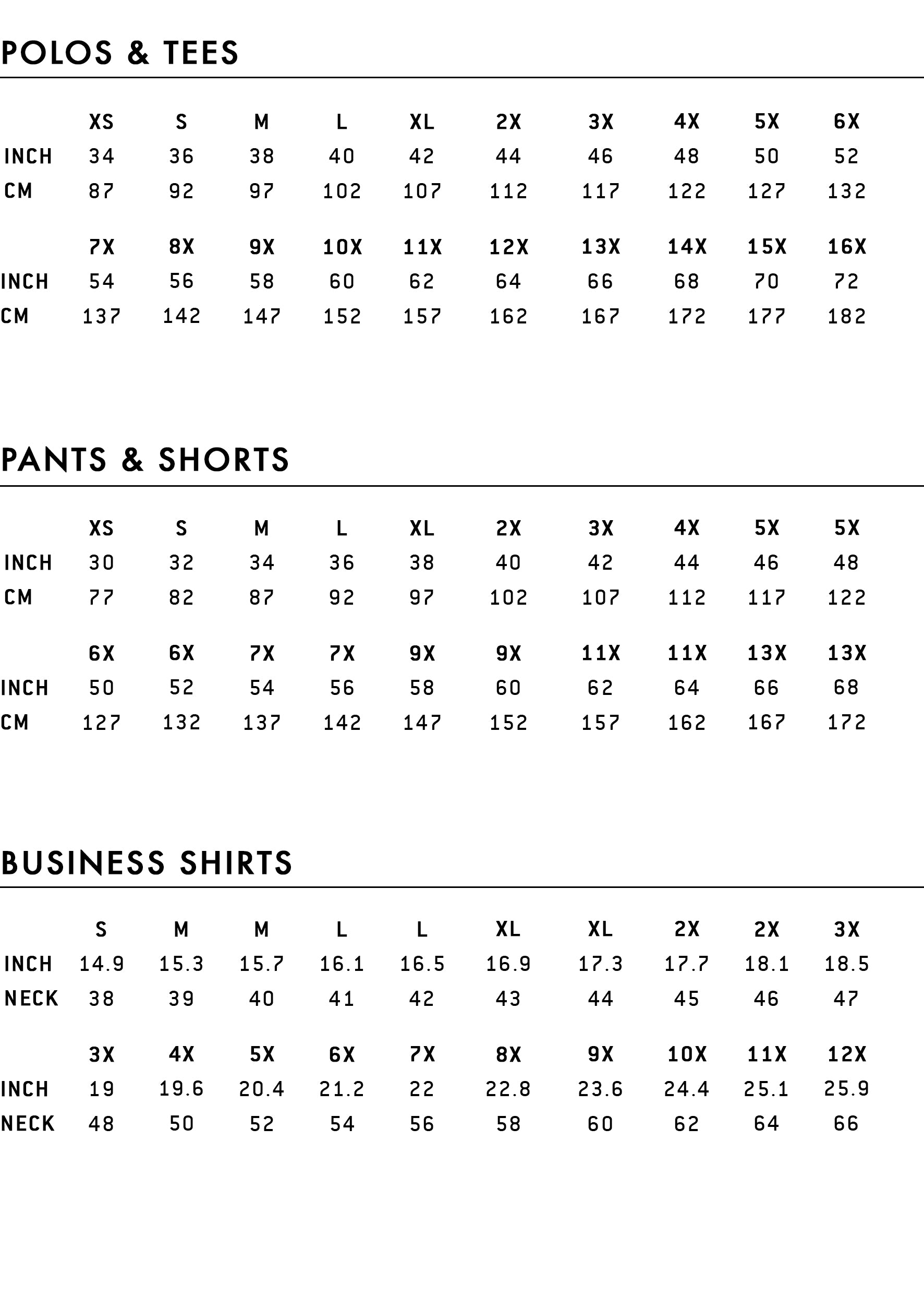 Sizing_Charts.jpg