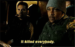 SizzlingSparklingCowrie-mobile_1.gif