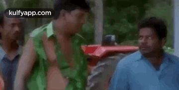 slap-vadivelu.gif