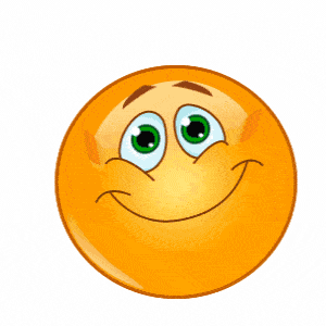 smile-icegif-1.gif