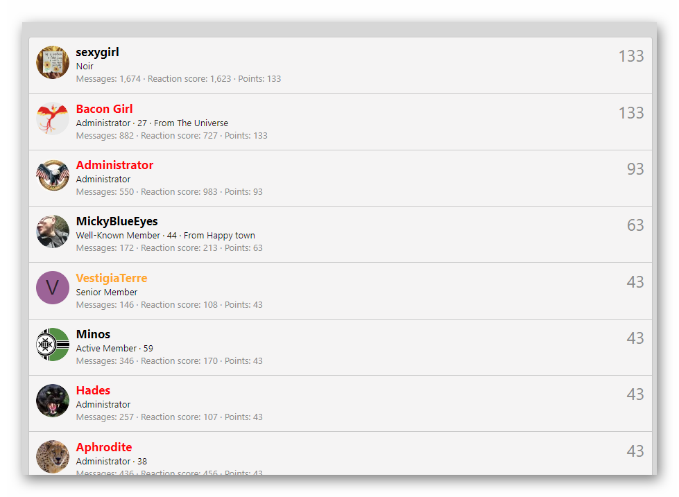 Snap_Shot_00849.png