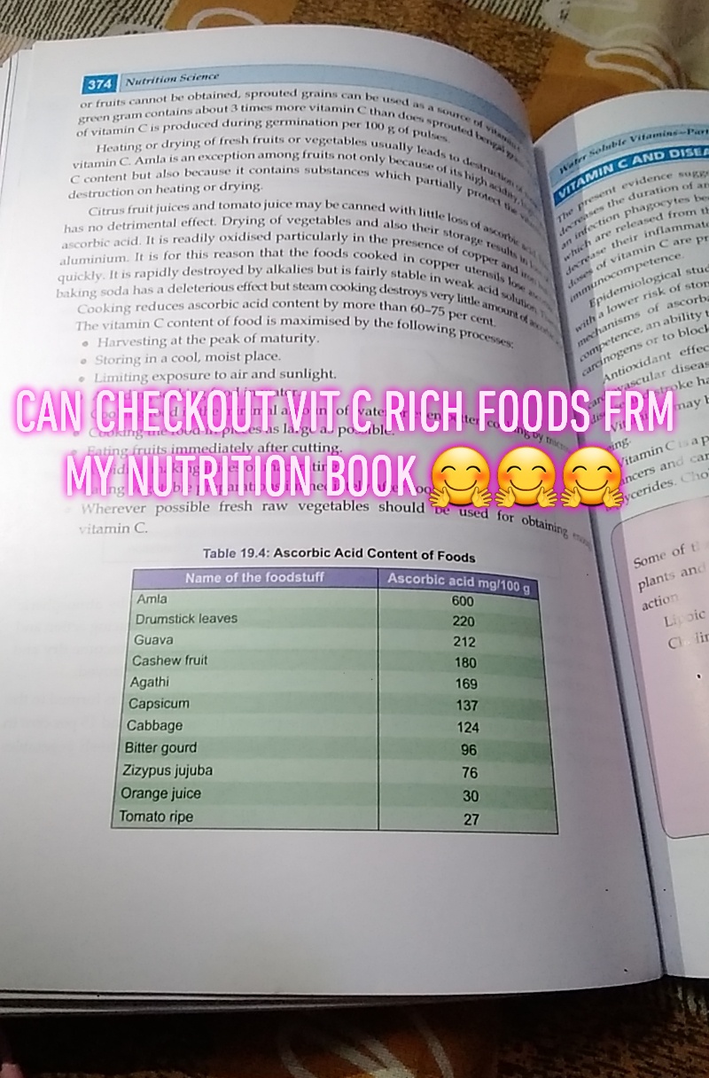 Snapchat-6453511.jpg