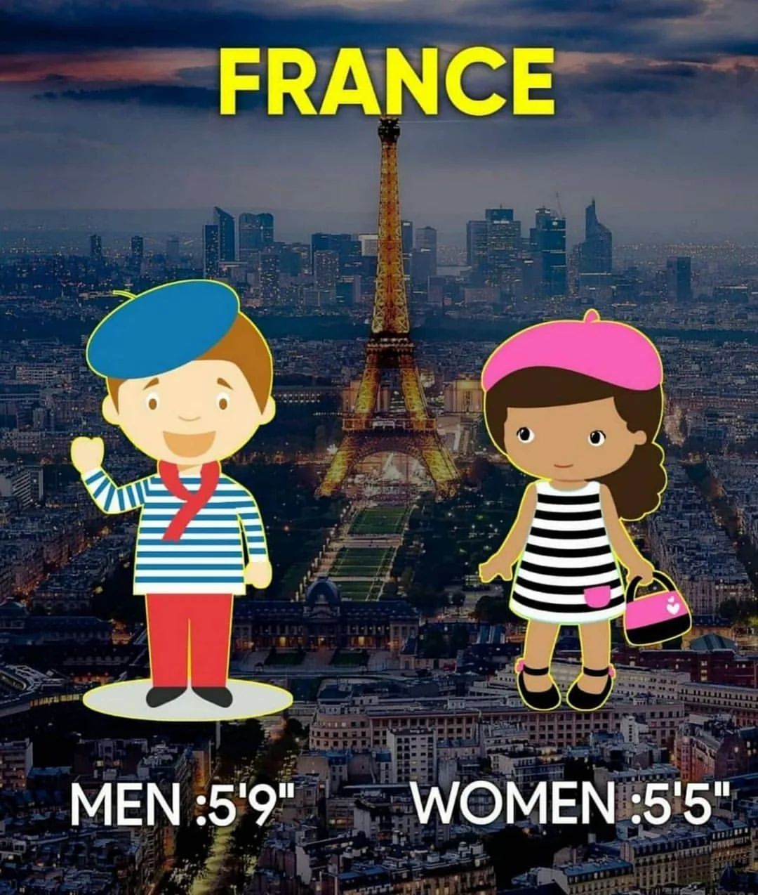 Snapinsta.app_344127000_1193695504599906_7665299033903283519_n_1080.jpg