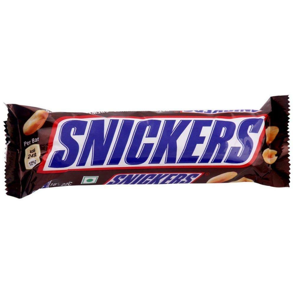 snickers-chocolate-bar-50-g-product-images-o490000493-p490000493-0-202203150357.jpg