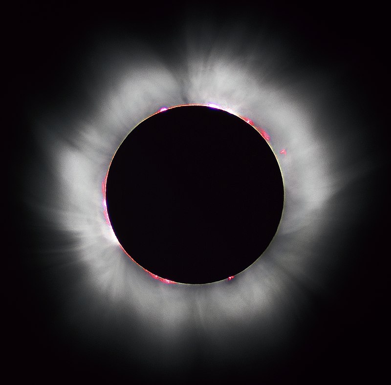Solar_eclipse_1999_4 (1).jpg