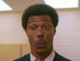 source.gif