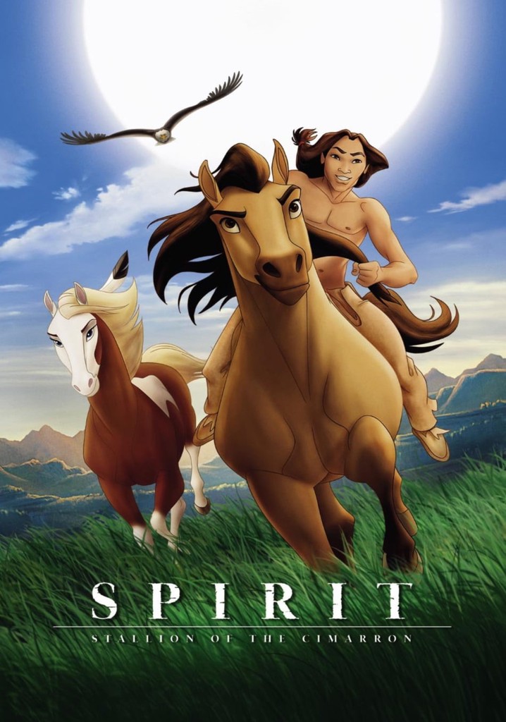 spirit-stallion-of-the-cimarron.jpg