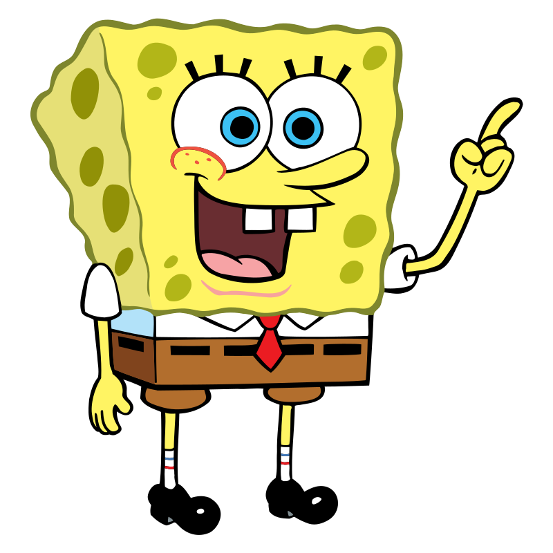 SpongeBob_SquarePants_character.svg.png