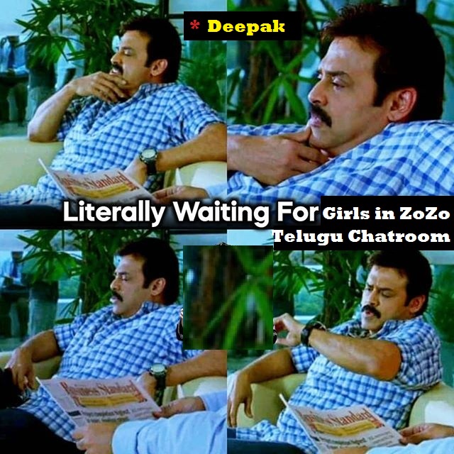 Srii.jpg