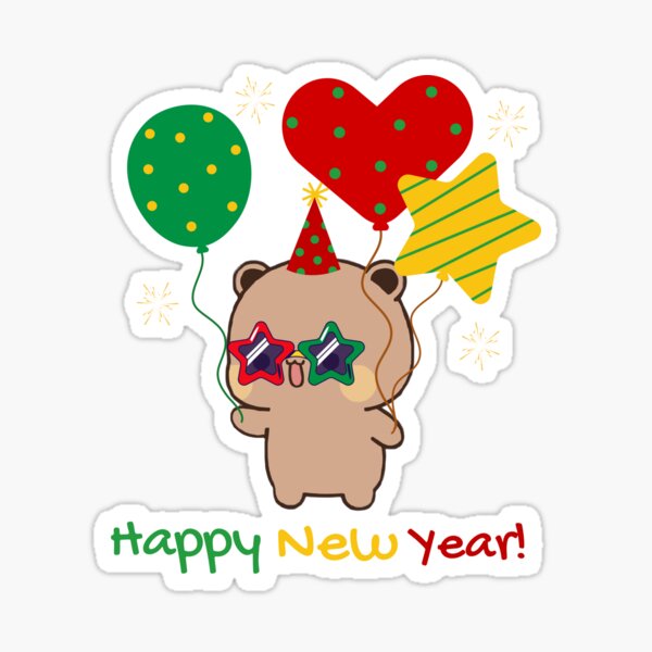 st,small,507x507-pad,600x600,f8f8f8 (1).jpg