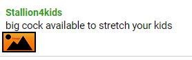 Stallion4kids ss 1.PNG