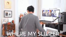 steven-he-where.gif