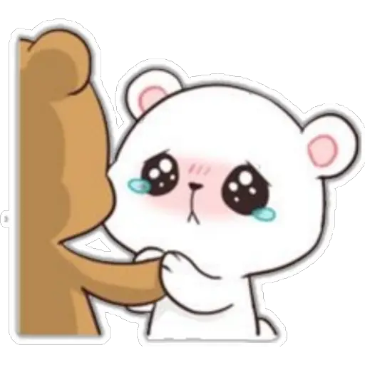 sticker_10.png