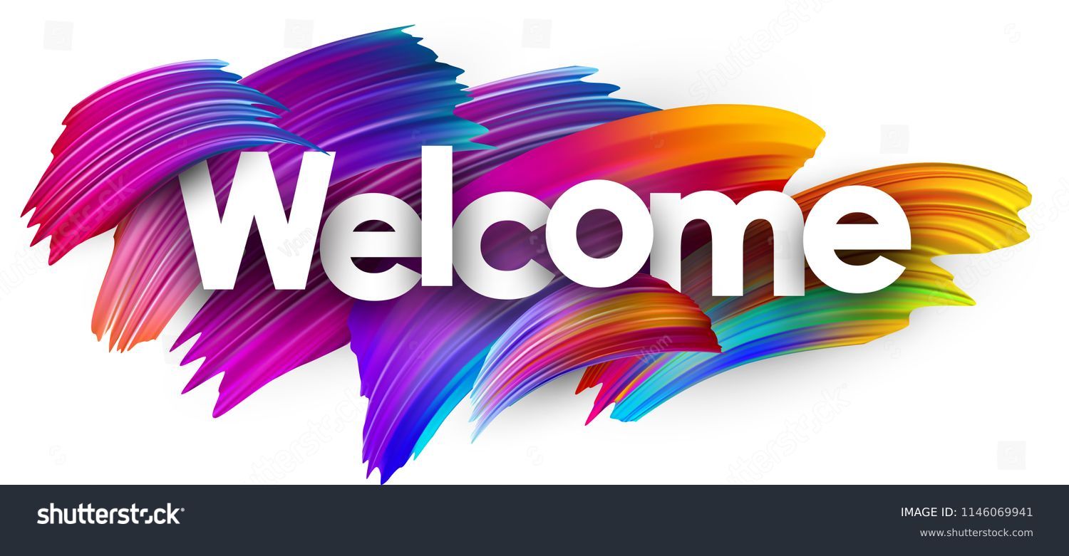 stock-vector-welcome-poster-with-spectrum-brush-strokes-on-white-background-colorful-gradient-...jpg