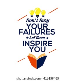 study-quotes-template-260nw-416159485.jpg
