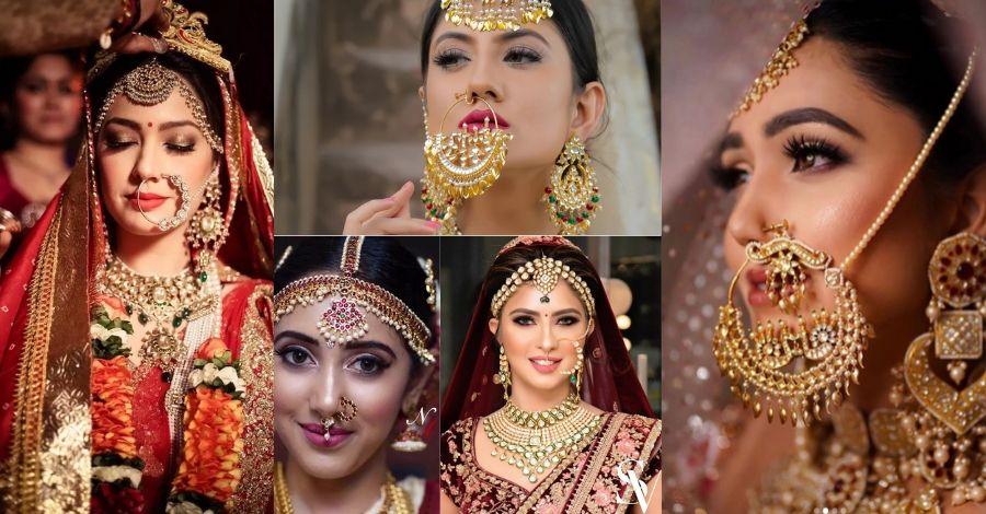 Styl-Inc-Indian-Bridal-Nath-Designs.jpg