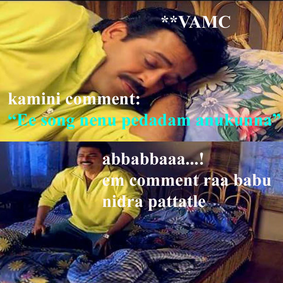 sup copy.jpg