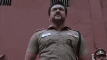 suriya-police.gif