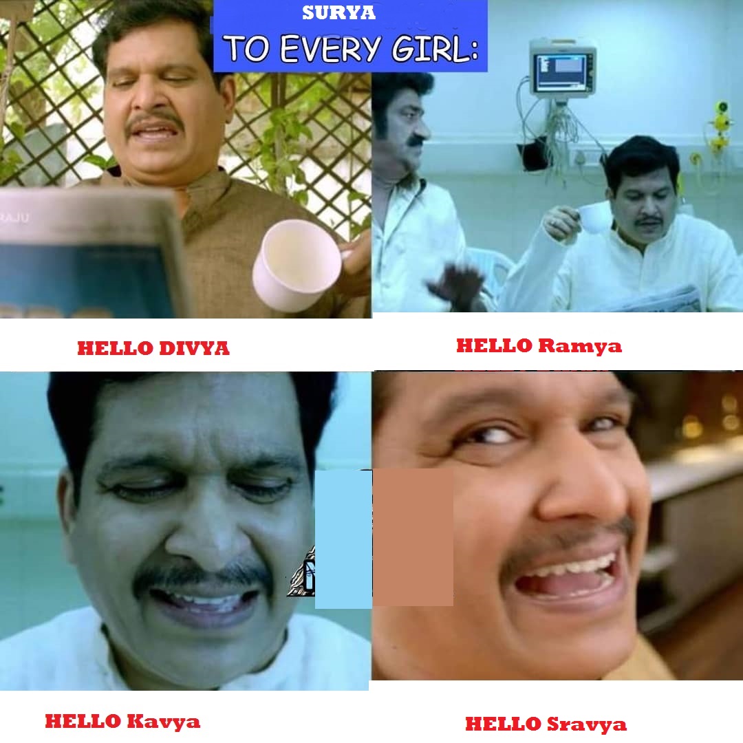 Surya.jpg