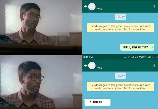Tamil_News_large_3182162.jpg