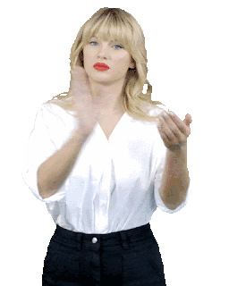 taylor-swift-clapping-hands.gif