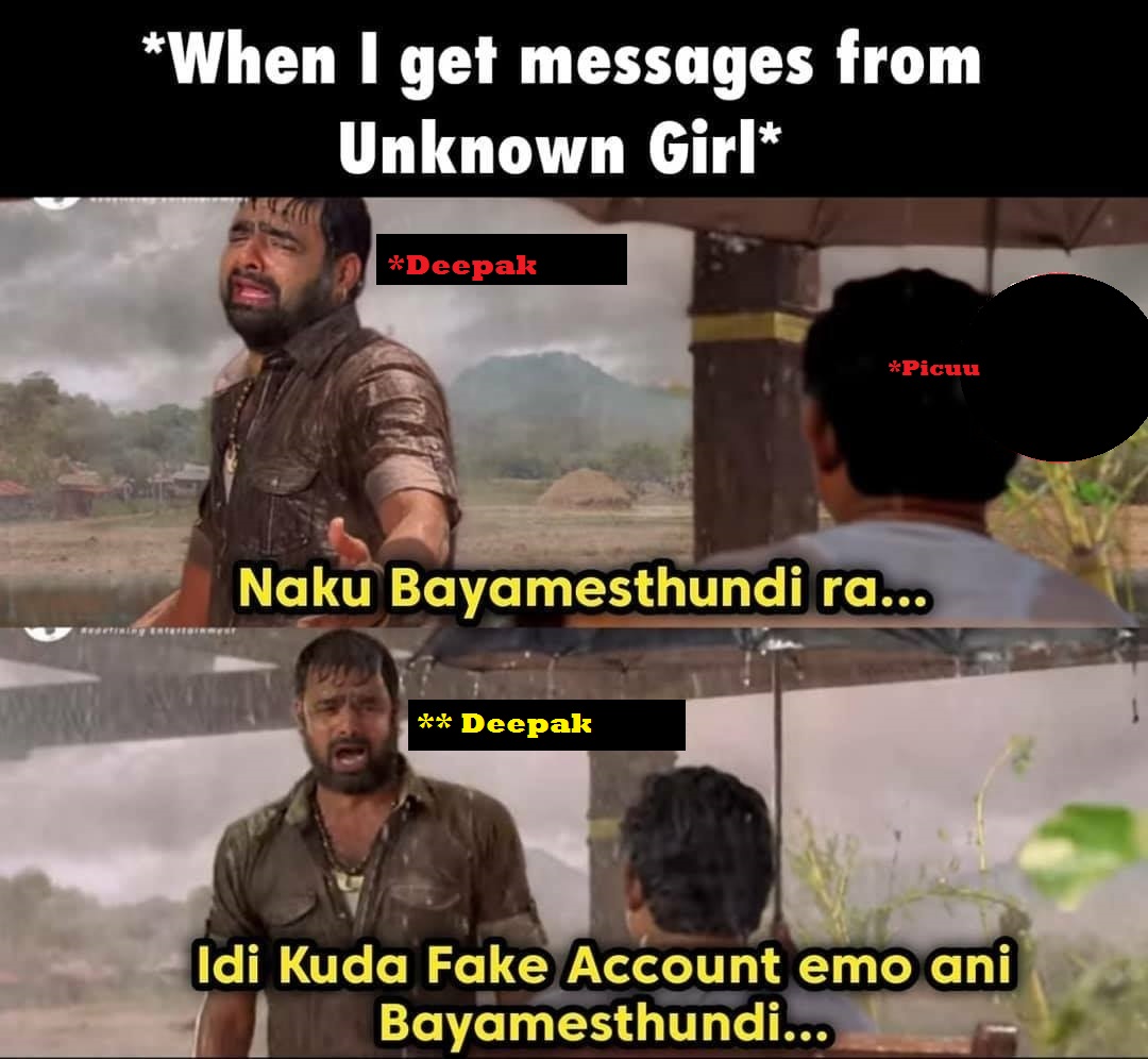 telugumeme.jpg