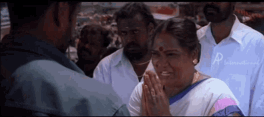 tenor (1).gif