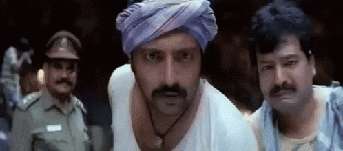 tenor (1).gif