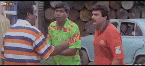 tenor (1).gif