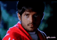 tenor (12).gif