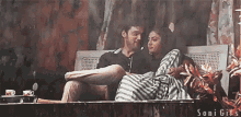 tenor(2).gif