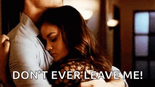 tenor (4).gif