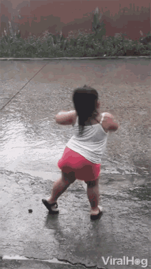 tenor (46).gif