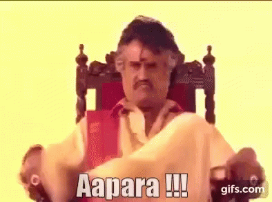 tenor (75).gif