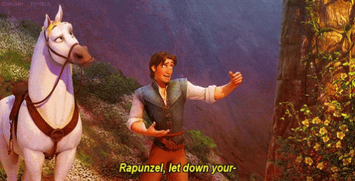 tenor.gif