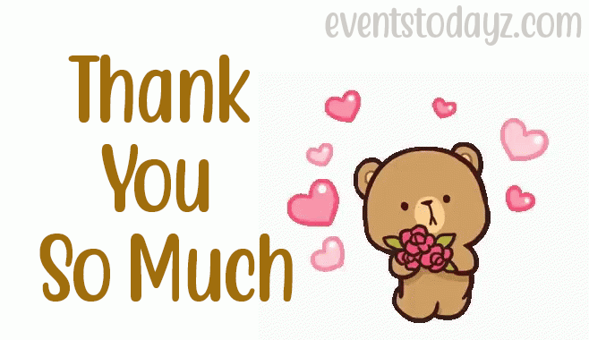 Thank You GIF Images _ Thank You Quotes & Messages.gif